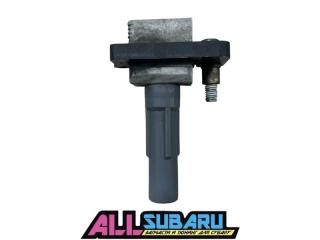 Катушка зажигания Impreza WRX STI 2004 GDB EJ207 Катушка зажигания Impreza WRX STI 2004 GDB EJ207