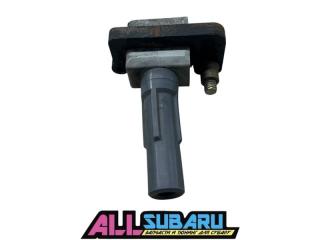 Запчасть катушка зажигания Subaru Impreza WRX STI 2004 GDB EJ207 22433-AA451 контрактная Катушка зажигания Subaru Impreza WRX STI 2004 GDB EJ207 22433-AA451 контрактная