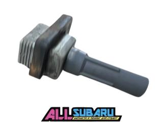 Катушка зажигания Impreza WRX STI 2004 GDB EJ207 Катушка зажигания Impreza WRX STI 2004 GDB EJ207