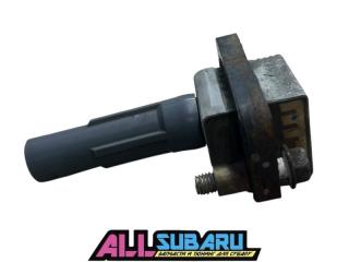 Катушка зажигания Subaru Impreza WRX STI GDB EJ207 Катушка зажигания Subaru Impreza WRX STI GDB EJ207