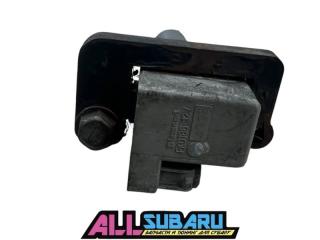 Катушка зажигания Impreza WRX STI 2004 GDB EJ207 Катушка зажигания Impreza WRX STI 2004 GDB EJ207