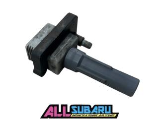 Катушка зажигания Impreza WRX STI 2004 GDB EJ207 Катушка зажигания Impreza WRX STI 2004 GDB EJ207