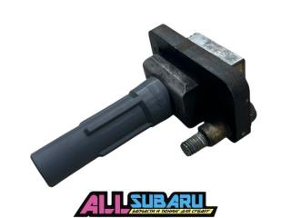 Катушка зажигания Subaru Impreza WRX STI GDB EJ207 Катушка зажигания Subaru Impreza WRX STI GDB EJ207