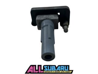 Катушка зажигания Impreza WRX STI 2004 GDB EJ207 Катушка зажигания Impreza WRX STI 2004 GDB EJ207