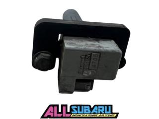 Катушка зажигания Impreza WRX STI 2004 GDB EJ207 Катушка зажигания Impreza WRX STI 2004 GDB EJ207