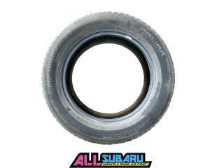 Шина летняя 205/60R16 Nokian HAKKA GREEN2 (б/у)