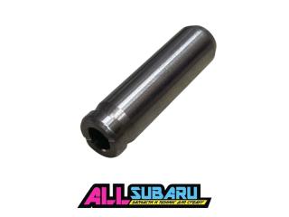 Направляющая клапана Subaru Impreza 1996