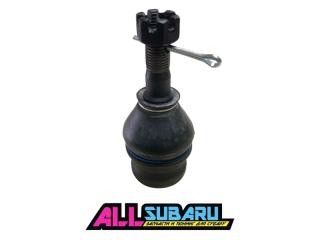 Шаровая опора Subaru Impreza 1989 - 2007
