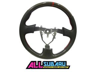 Руль Subaru Impreza 2006