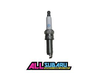 Запчасть свеча зажигания Mercedes-BENZ С-class 2014