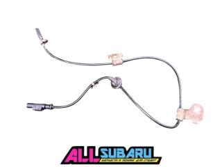 Датчик ABS передний левый Subaru Legacy 2004