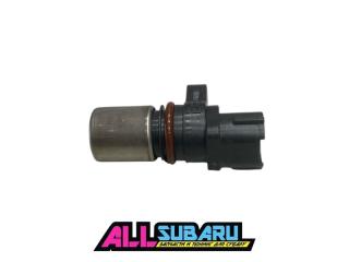 Датчик распредвала Subaru legacy 2003 новая Датчик распредвала Subaru legacy 2003