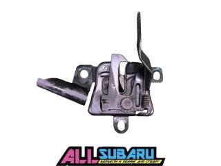 Замок капота Subaru Impreza  WRX 2006