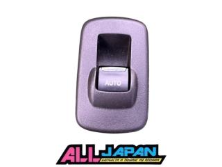 Запчасть блок управления стеклоподъемниками передний правый Ford Explorer 2014