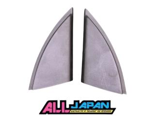 Запчасть заглушка пищалок Ford Explorer 2014