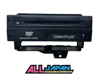 Запчасть блок навигации BMW X6 2009