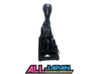 Запчасть селектор акпп Ford Explorer 2014