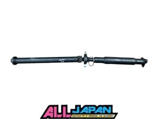 Карданный вал BMW X6 2009 контрактная Карданный вал BMW X6 2009