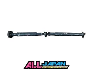 Карданный вал BMW 5-Series Gran Turismo 2012 контрактная Карданный вал BMW 5-Series Gran Turismo 2012