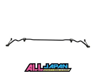 Запчасть стабилизатор задний Mercedes-Benz E350 2010