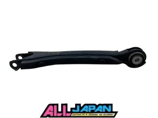 Запчасть рычаг подвески задний Mercedes-Benz E350 2010