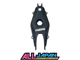 Запчасть рычаг подвески задний Mercedes-Benz E350 2010