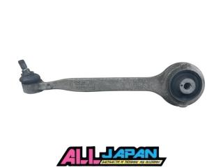 Рычаг подвески передний левый Mercedes-Benz E350 2010