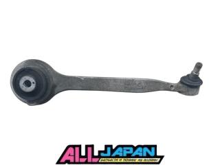 Рычаг подвески передний правый Mercedes-Benz E350 2010