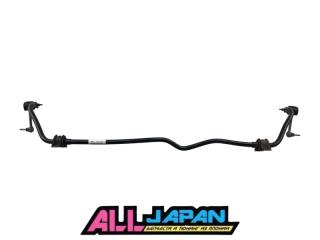 Запчасть стабилизатор задний Ford Explorer 2014