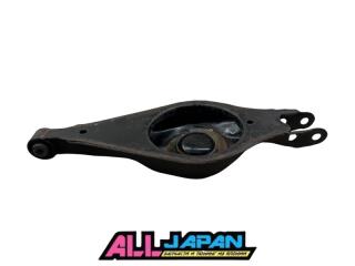 Запчасть рычаг подвески задний Ford Explorer 2014