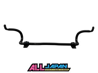 Запчасть стабилизатор передний Ford Explorer 2014