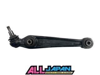 Рычаг подвески передний левый BMW X6 2009