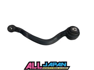 Рычаг подвески передний правый BMW X6 2009