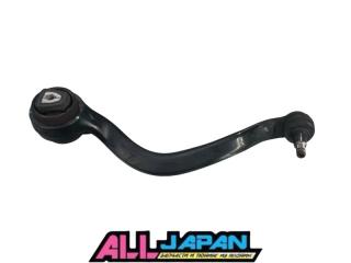 Рычаг подвески передний левый BMW X6 2009