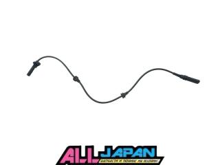 Запчасть датчик abs передний правый BMW X6 2009