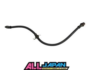 Запчасть тормозной шланг задний BMW X6 2009