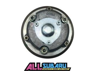 Шкив распредвала правый Subaru Forester 2010