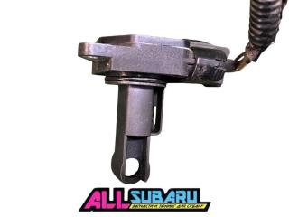 Датчик массового расхода воздуха Subaru Forester 2005