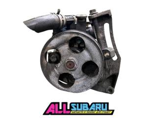 Насос гидроусилителя Subaru Impreza  WRX 2005