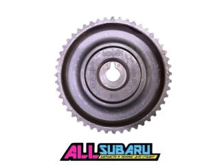 Шкив распредвала левый Subaru Impreza  WRX 2005