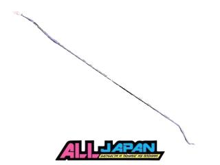 Запчасть упор капота Honda Accord 7 2005