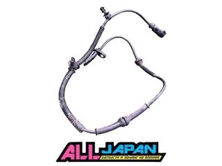 Запчасть датчик abs задний Ford Explorer 2014