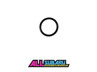 Запчасть кольцо уплотнительное системы охлаждения Subaru Impreza 2008