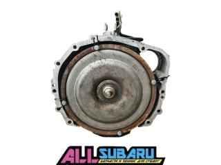 Трансмиссия АКПП Impreza  WRX STI 2011 GRF EJ257