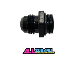 Запчасть адаптер an10 передний Subaru