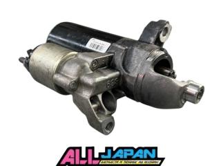 Стартер Audi A6 2012