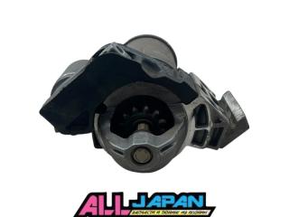 Стартер BMW 5-Series 2017