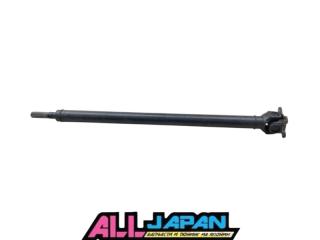 Карданный вал BMW 5-Series 2017 контрактная Карданный вал BMW 5-Series 2017