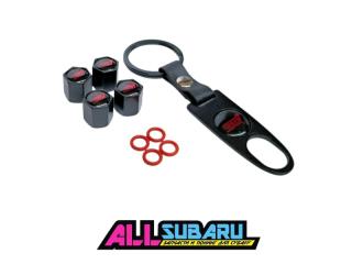 Запчасть ниппеля Subaru