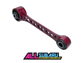 Опора двигателя и трансмиссии Subaru Impreza 1996